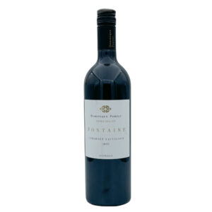 Dominique Portet Cabernet Sauvignon 2020