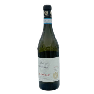 De Forville Piemonte Chardonnay 2024
