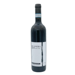 Cascina La Barbatella Ruanera 2023