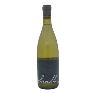 Sandhi Chardonnay Sta. Rita Hills 2022