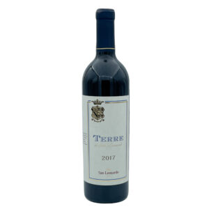 San Leonardo Terre di San Leonardo 2019