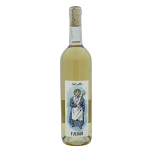 Il Folicello Pulonia Bianco 2021