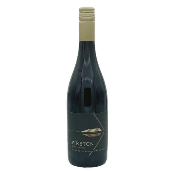 Archery Summit Vireton Pinot Noir 2021
