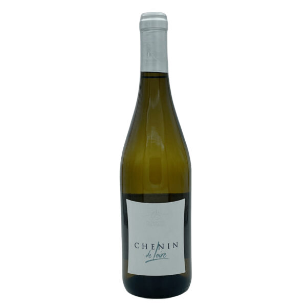 Domaine des Forges Chenin de Loire 2021