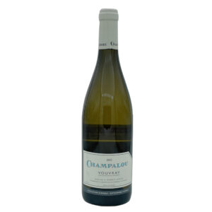 Champalou Vouvray 2022