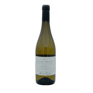 Mary Taylor Biotteau Anjou Blanc 2023