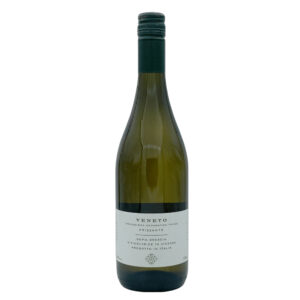 Mary Taylor Sofia Brescia Veneto Frizzante