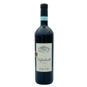 Zeni Valpolicella 2022