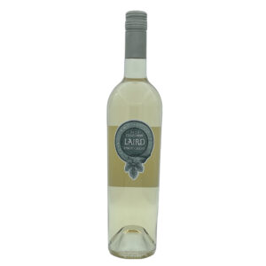 Laird Family Estate Cold Creek Ranch Pinot Grigio 2023