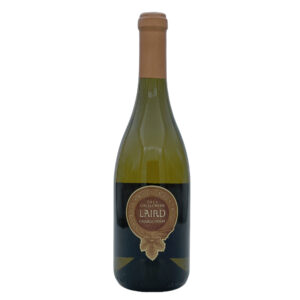 Laird Family Estate Cold Creek Ranch Chardonnay 2021