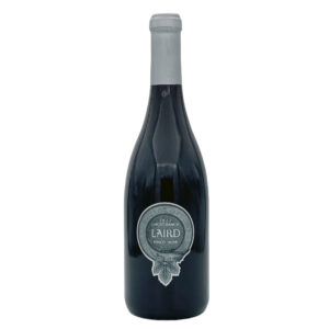 Laird Family Estate Ghost Ranch Pinot Noir 2022