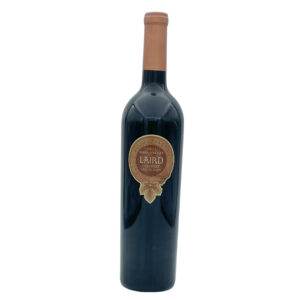 Laird Family Estate Napa Valley Cabernet Sauvignon 2021