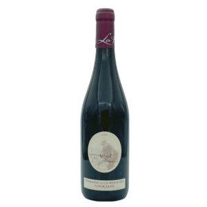 Domaine de la Renaudie Cuvee Albert Denis 2021