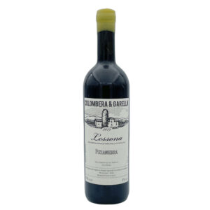 Colombera & Garella Pizzaguerra Lessona 2019