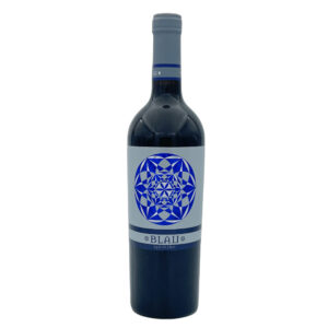 Blau Montsant Red Blend  2020