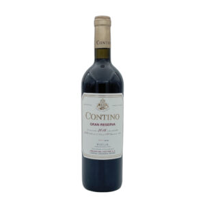 Contino Rioja Gran Reserva 2016