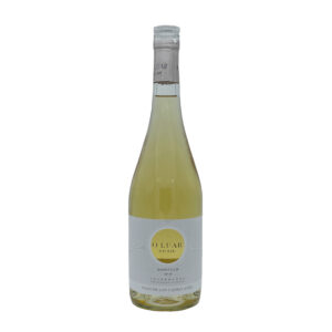 Pago de Los Capellanes O Luar Do Sil Godello 2020