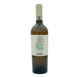Bambinuto Greco di Tufo 2023