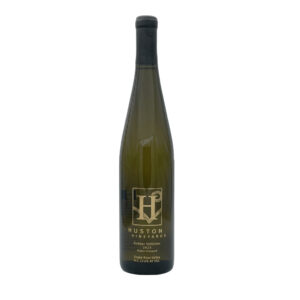 Huston Vineyards Gruner Veltliner 2023