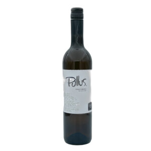 Pullus Pinot Grigio 2023