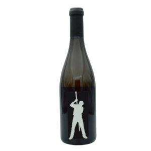 Michel Redde Barre a Mine Pouilly Fume 2022