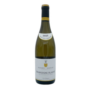 Doudet-Naudin Bourgogne Aligote 2023
