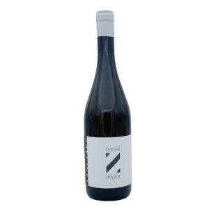 Domaine Denizot Sancerre Osmoze 2024