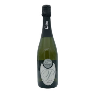 Domaine Colin Petillant Perles Grises NV