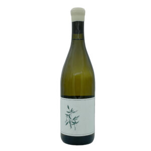 Arnot-Roberts Trout Gulch Chardonnay 2022