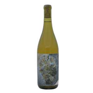 Dorsal Wines Monsoon Sauvignon Blanc 2023