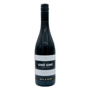 Buil & Gine Gine Gine Priorat 2020