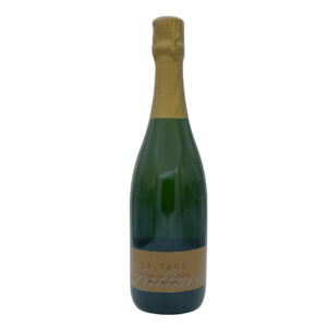 Saltare Method Cap Classique Brut NV