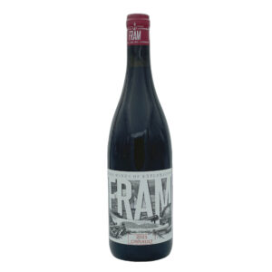 Fram Cinsault 2021