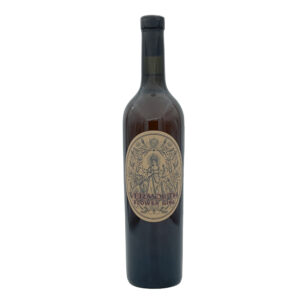 Botanica Flower Girl Vermouth NV