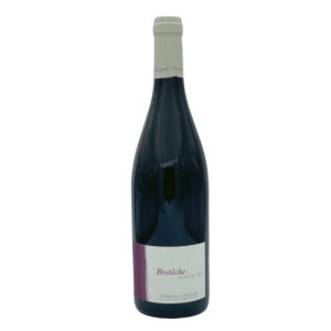 Domaine de la Chevalerie Breteche 2017