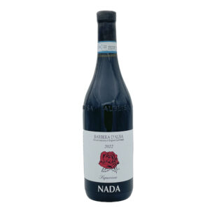 Nada Giuseppe Barbera d'Alba Superiore 2022