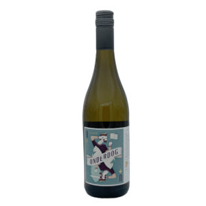 Blackwater Underdog Chenin Blanc 2023