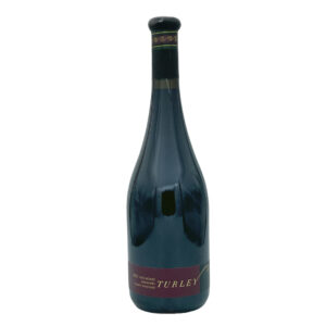 Turley Presenti Vineyard Zinfandel 2022