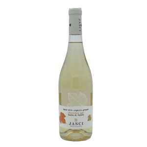 Jasci Terre di Chieti Pecorino 2023