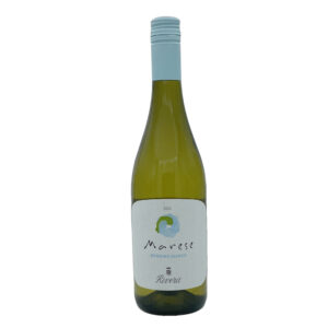 Rivera Marese Bombino Bianco 2024