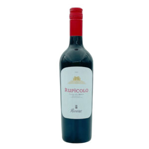 Rivera Rupicolo Castel del Monte 2022