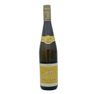 Gustave Lorentz Reserve Pinot Blanc Reserve 2023
