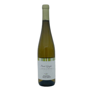 Cantina Valle Isarco Pinot Grigio 2024