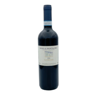 La Magia Rosso di Montalcino 2023