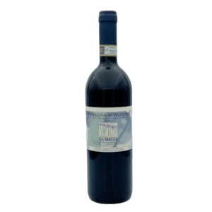 La Magia Brunello di Montalcino 2019
