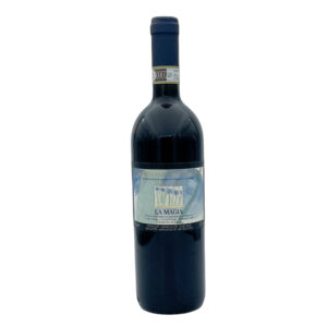 La Magia Brunello di Montalcino Riserva 2019