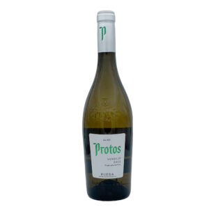 Protos Verdejo 2022
