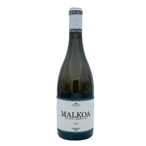 Astobiza Malkoa 2018