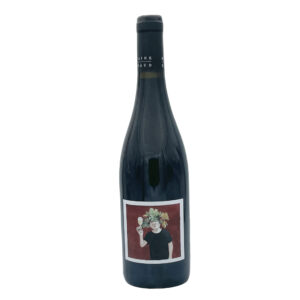 Domaine Marcel Richaud Cotes du Rhone Nouveau 2023