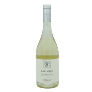 Lunae Labianca Liguria di Levante Bianco 2024